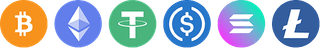 Regulierter Finanzhandelspartner von Fondera mit Compliance-Zertifizierung