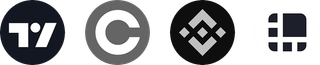 Visuelle Darstellung eines strategischen Fondera-Trading-Plattform-Partners